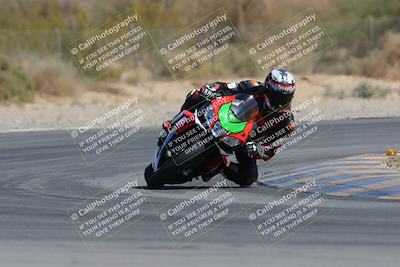 media/Apr-08-2023-SoCal Trackdays (Sat) [[63c9e46bba]]/Turn 2 (1125am)/